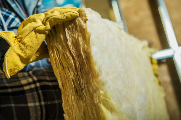 Best Residential Insulation in Kirkwood, MO